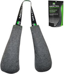 Meister Glove Deodorizers