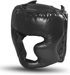 SANJOIN Boxing Headgear