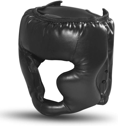 SANJOIN Boxing Headgear