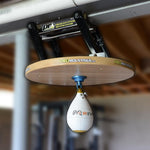PRO Mountings I-Beam Speed Bag